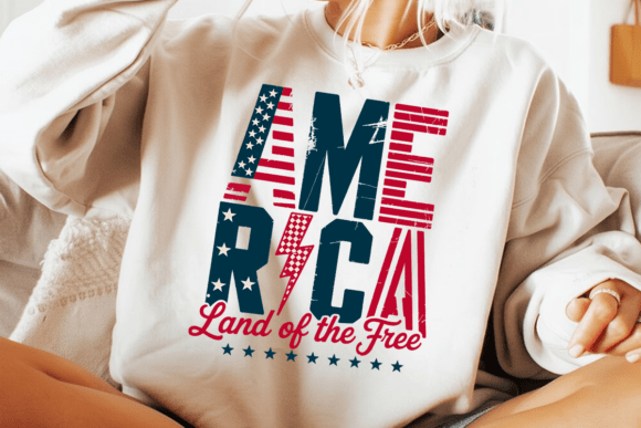 America Land of the Free PNG: Elevating Your Designs with Premium 300 DPI Graphics