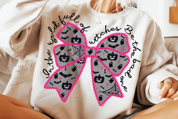 Evaluating Lace Bow Witch Halloween Png and Girly Png for Creative Projects