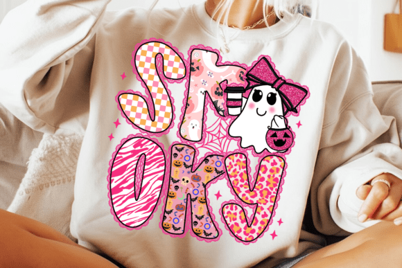 Pink Lace Spooky Ghost Lace Png: A Practical Guide to Evaluating This Unique Design Asset